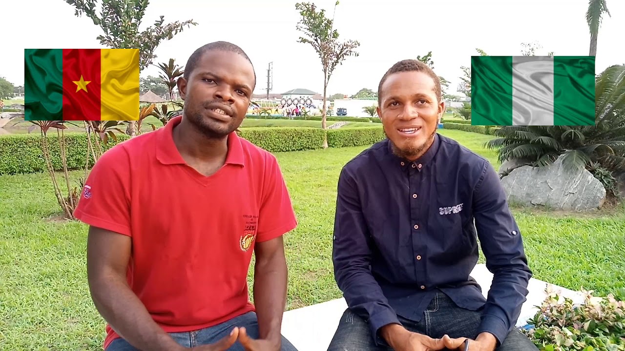 DAY 2: MR. MARVELOUS OFFICIAL VISIT TO FISH ACADEMY/ WATCH OUT FOR FULL VIDEO