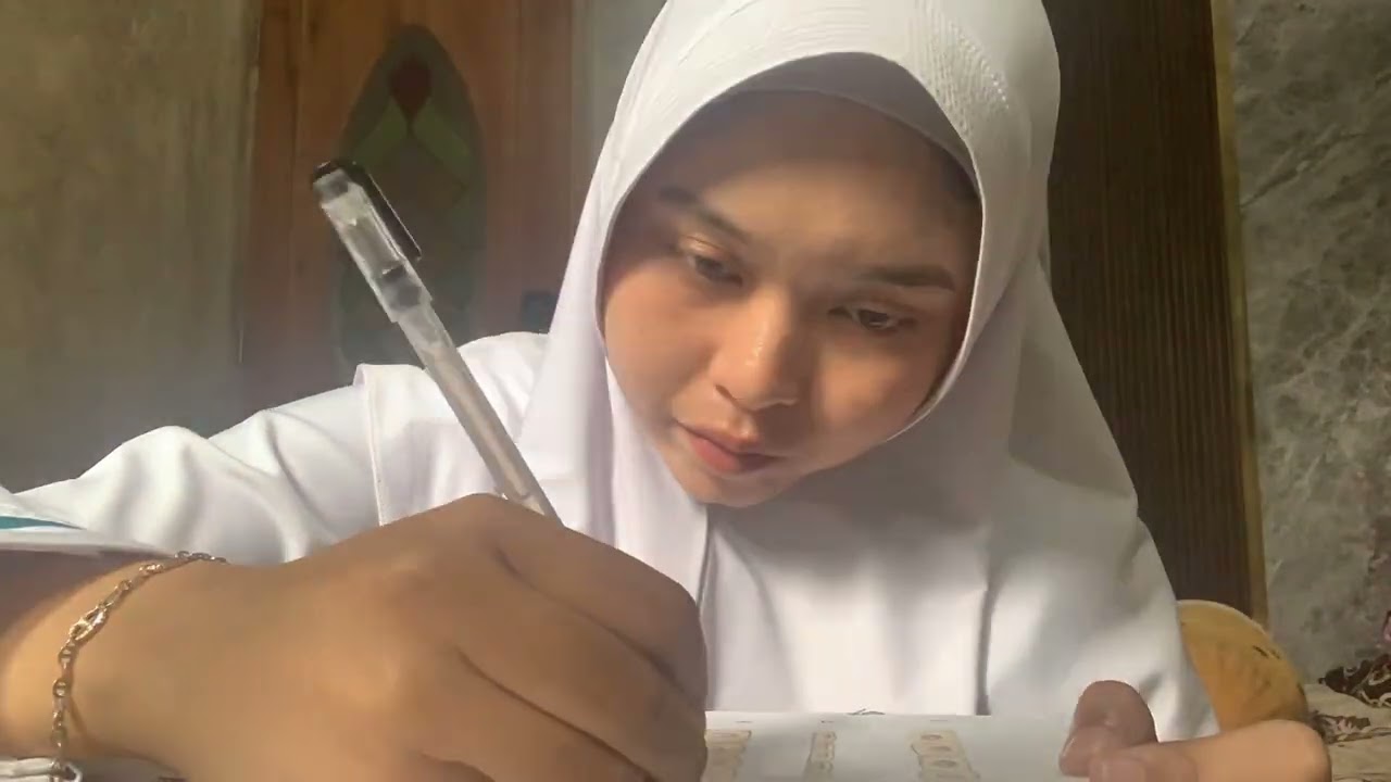 PRAKTIKUM PETA BUTA PERUBAHAN SEL YANG MENGALAMI ADAPTASI