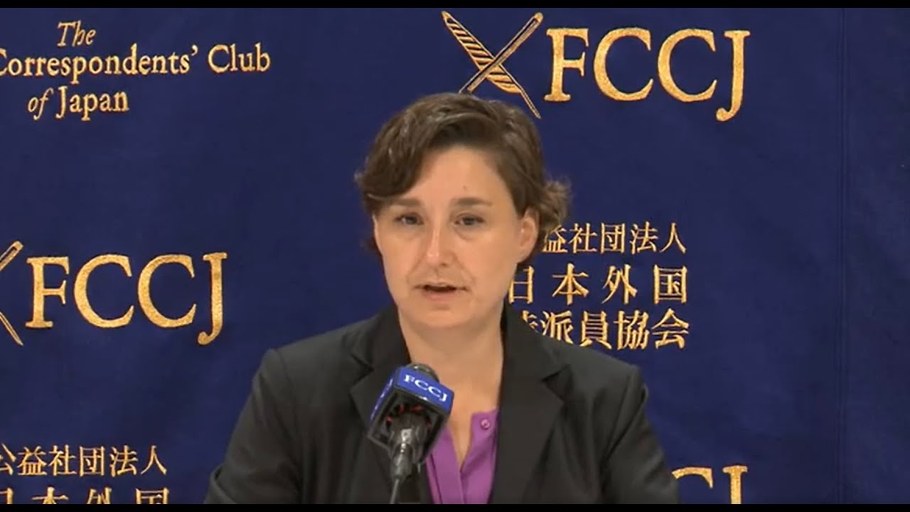 Japan's Economic Security Strategy and Germany's 'Zeitenwende'