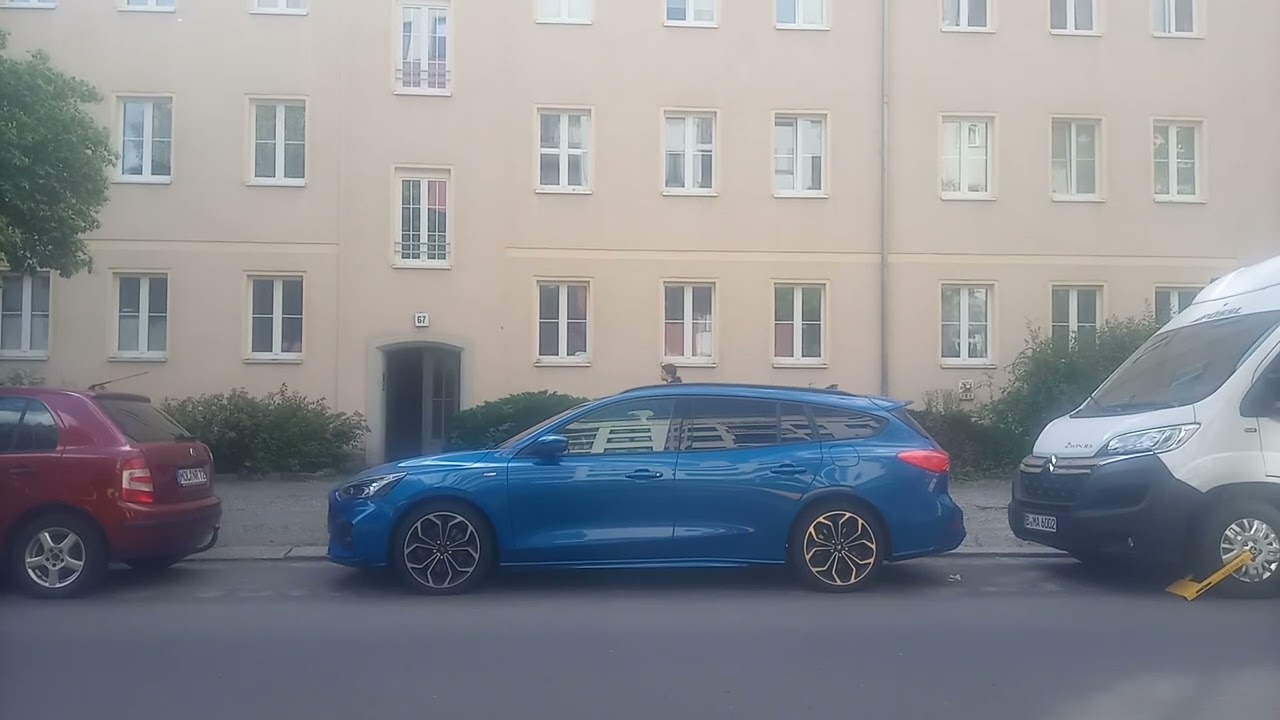 bus 156 berlin von prenzlauerallee ostseestrasse bis greifswalderstrasse ostseestrasse