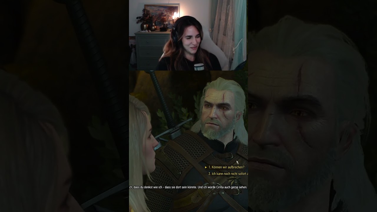 Subgift an Gronkh | 