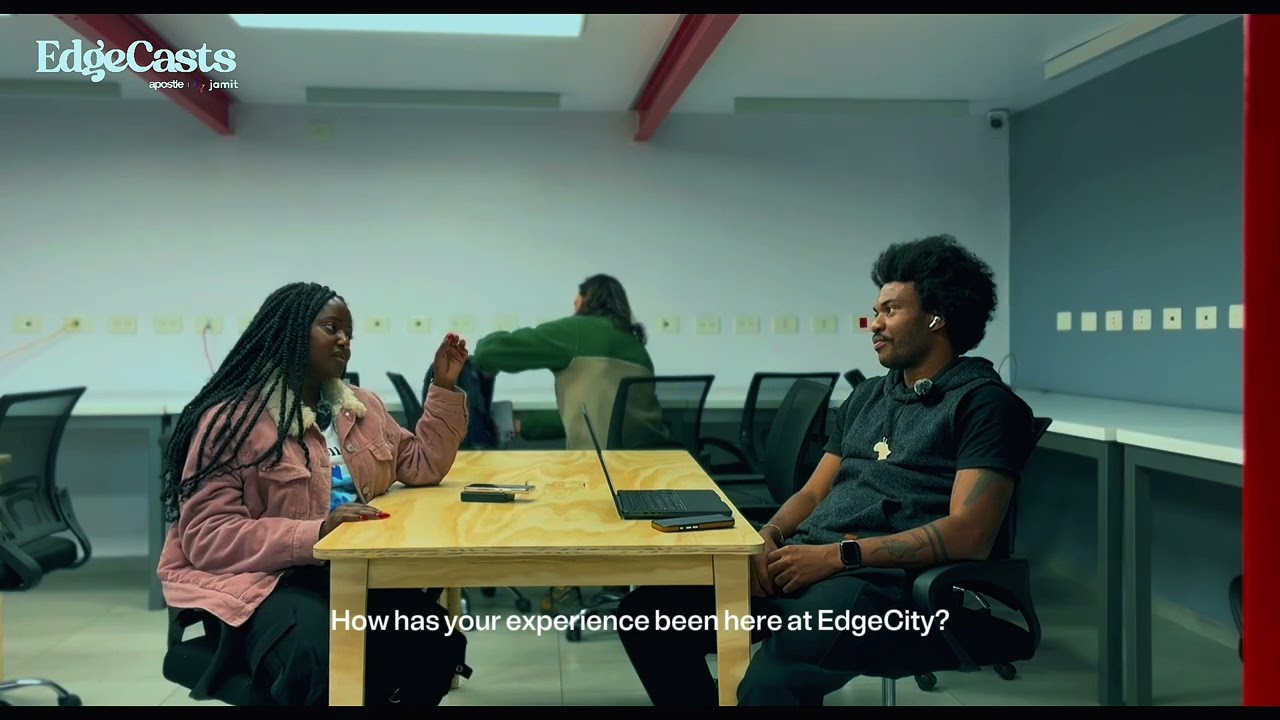 Life Insurance Built Onchain | King, Cofounder of LifeLine