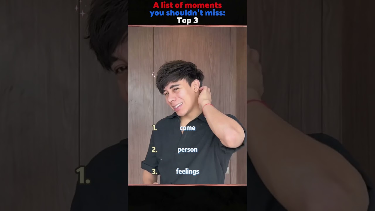 #illustration#art #pov#digitalart#procreate