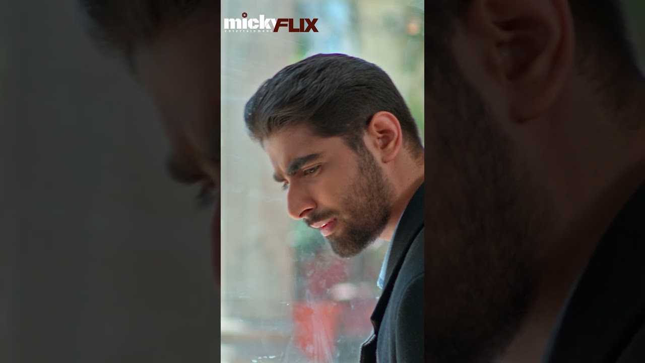 film makers  we make movies web series for OTT platform and ADS asell thanks