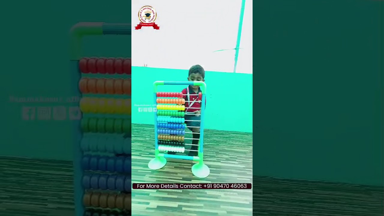 #youtubeshorts #creativeteaching #learning #kidseducatio #hosur #school #alternativelearning