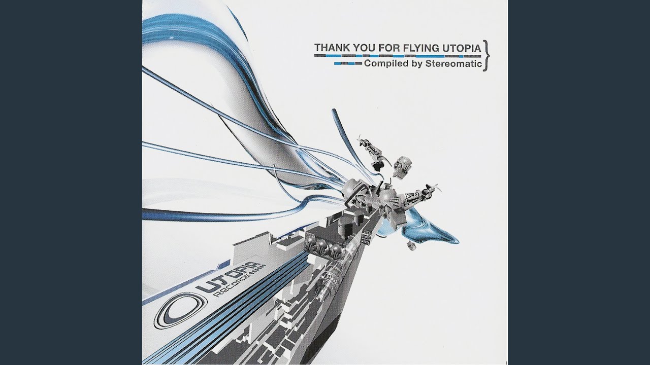 Game On (Ananda Shake Remix)