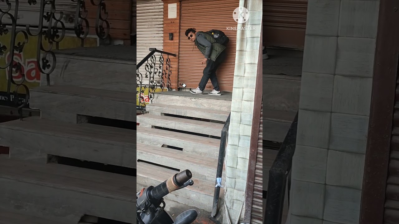 #viralvideo