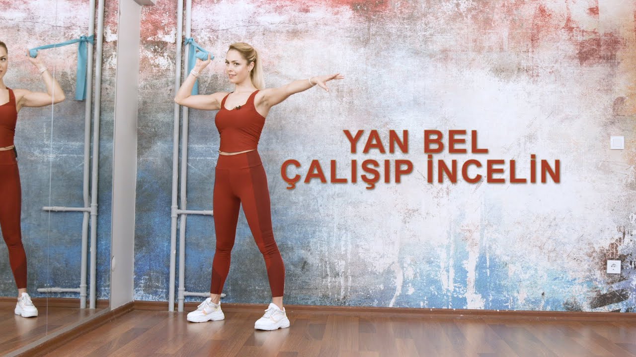YAN BEL &Ccedil;ALIŞIP İNCELİN!