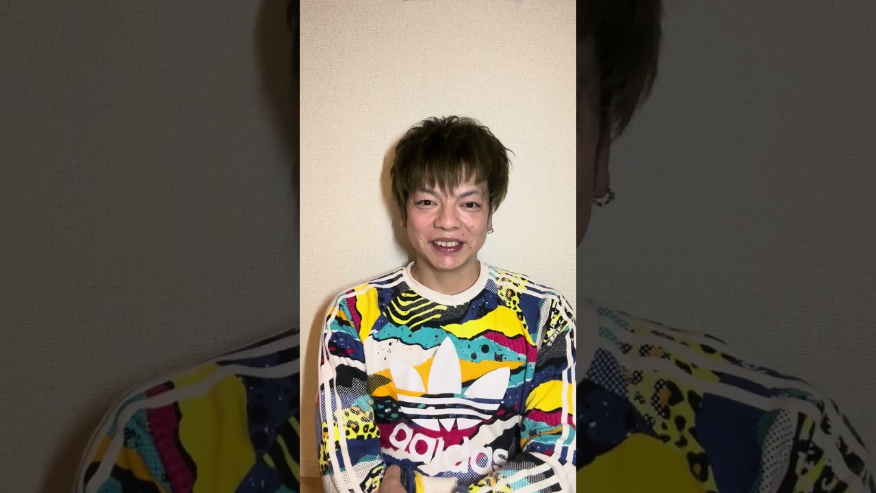 #2  ようこそ😃訪問美容のきむらです。訪問美容を卒業された利用者さん(お客さん).悲しくもあり、嬉しいと想う❣️