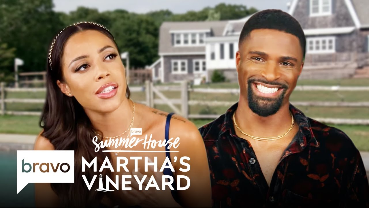 Summer Marie Thomas Says Alex Tyree 