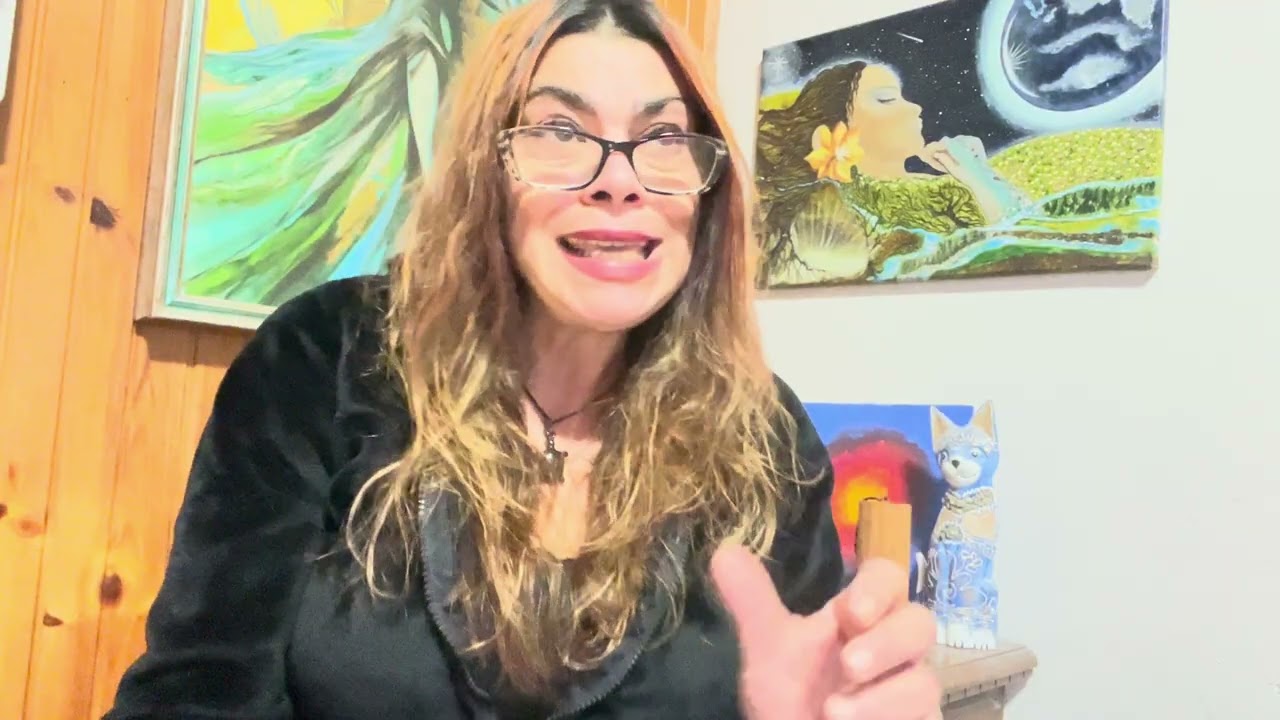 💰💶 ANIME ANTICHE & LA DIFFICOLTA&rsquo; CON IL DENARO: Le Cause ( entriamo nel profondo ) 💶💰