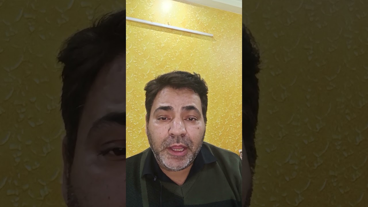 WeWork India IPO Alert | DRHP Filed