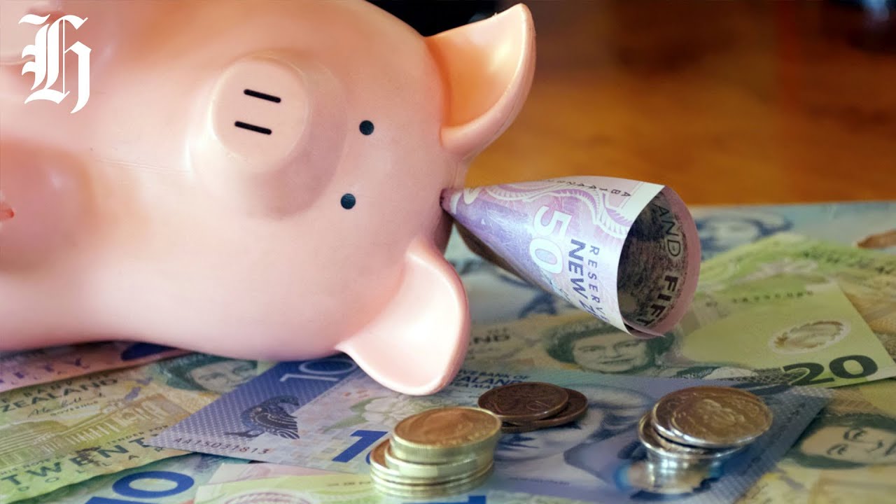 Chief Economist on New Zealand’s economic outlook | Herald NOW