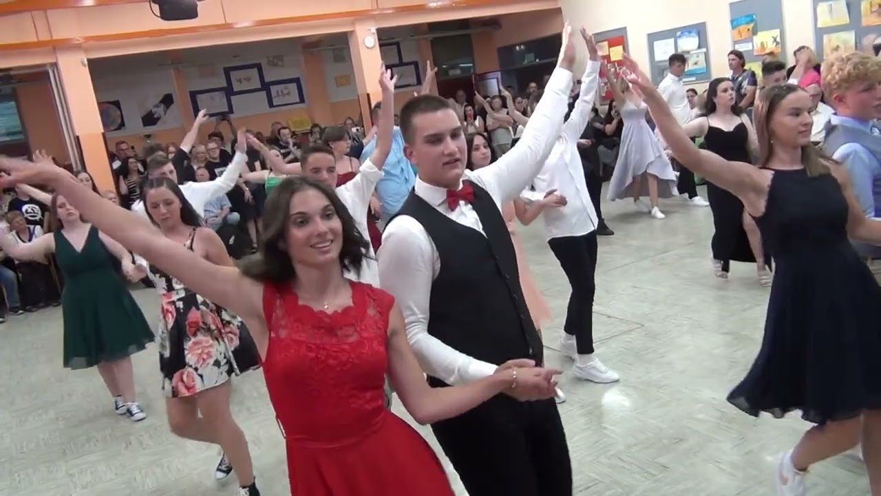 Valeta generacije 2013 - 2022