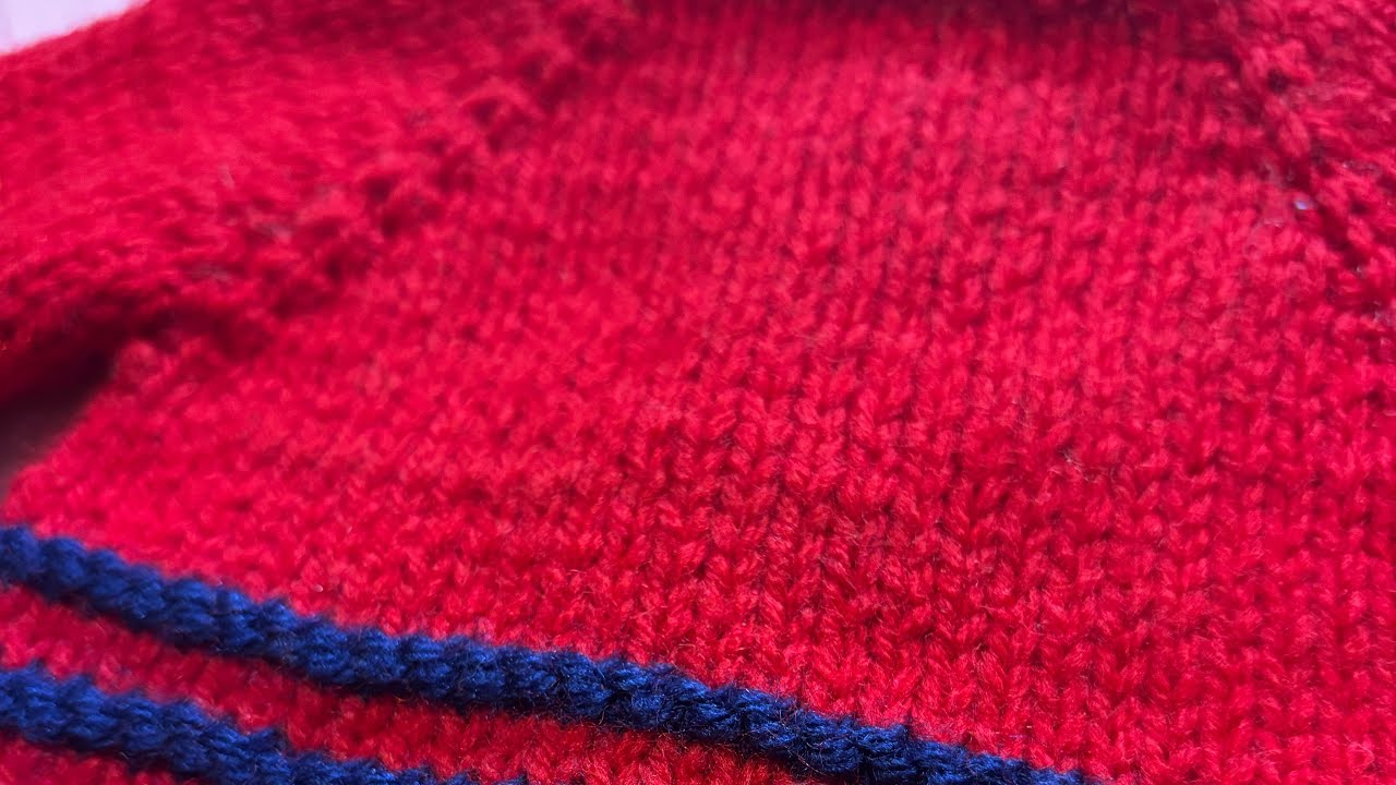 Sweater Season - Part 2 Featuring Boy Dolls #sweaterseason #HappyThreadGirls
