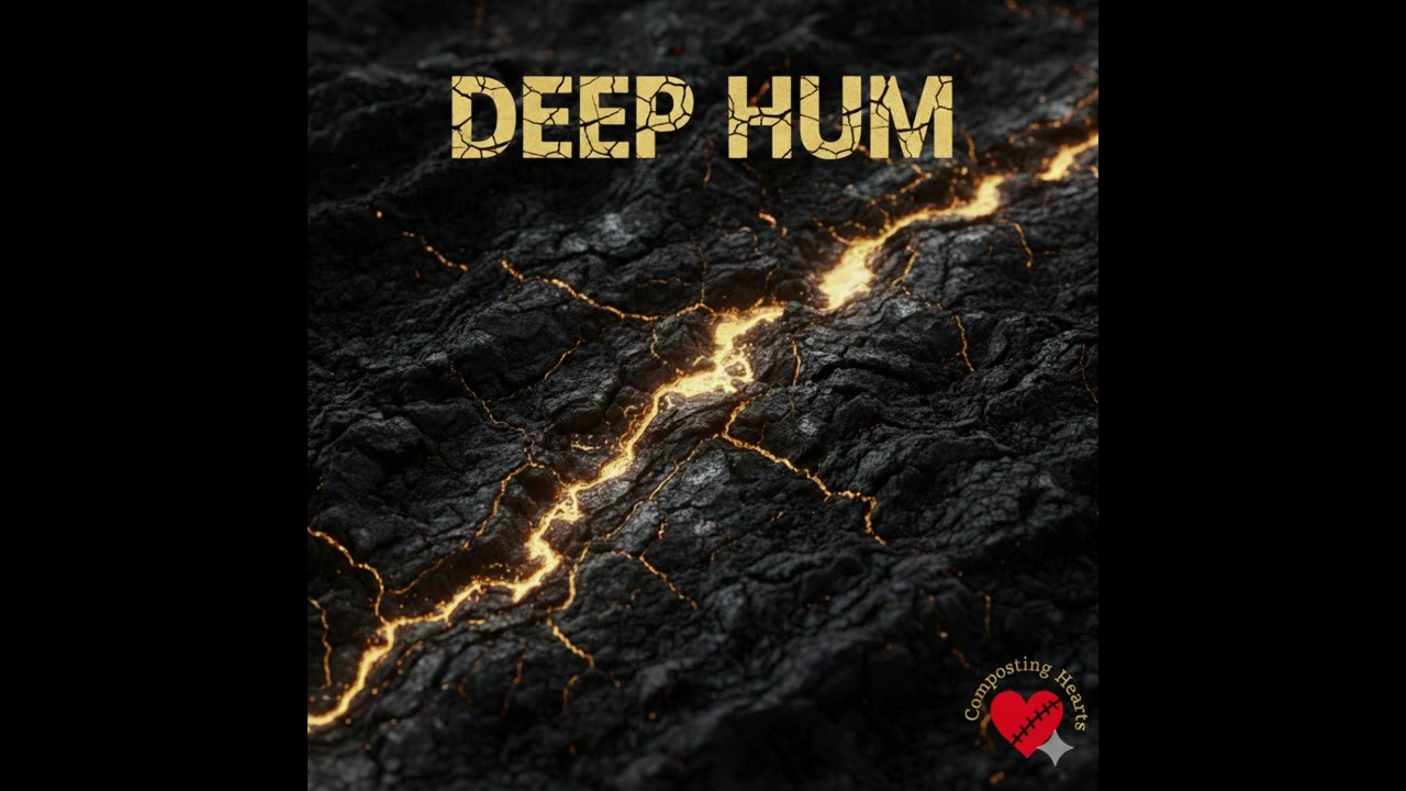 Deep Hum