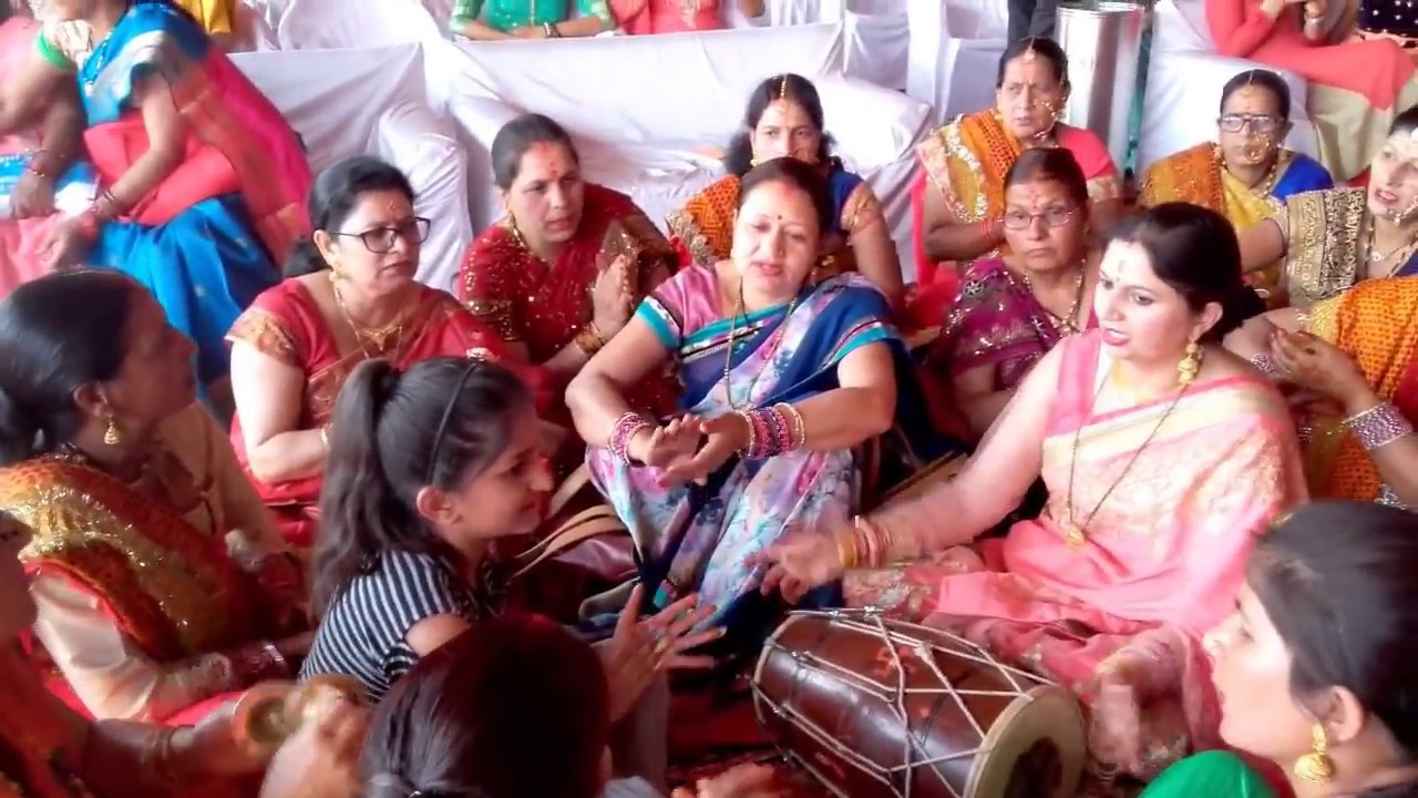 शादिविवाह गीत#बन्नाबन्नी#बन्ना सादी का था तुमको शौक तमन्ना पूरी करो# Banni sadi ka tha tumko sauk