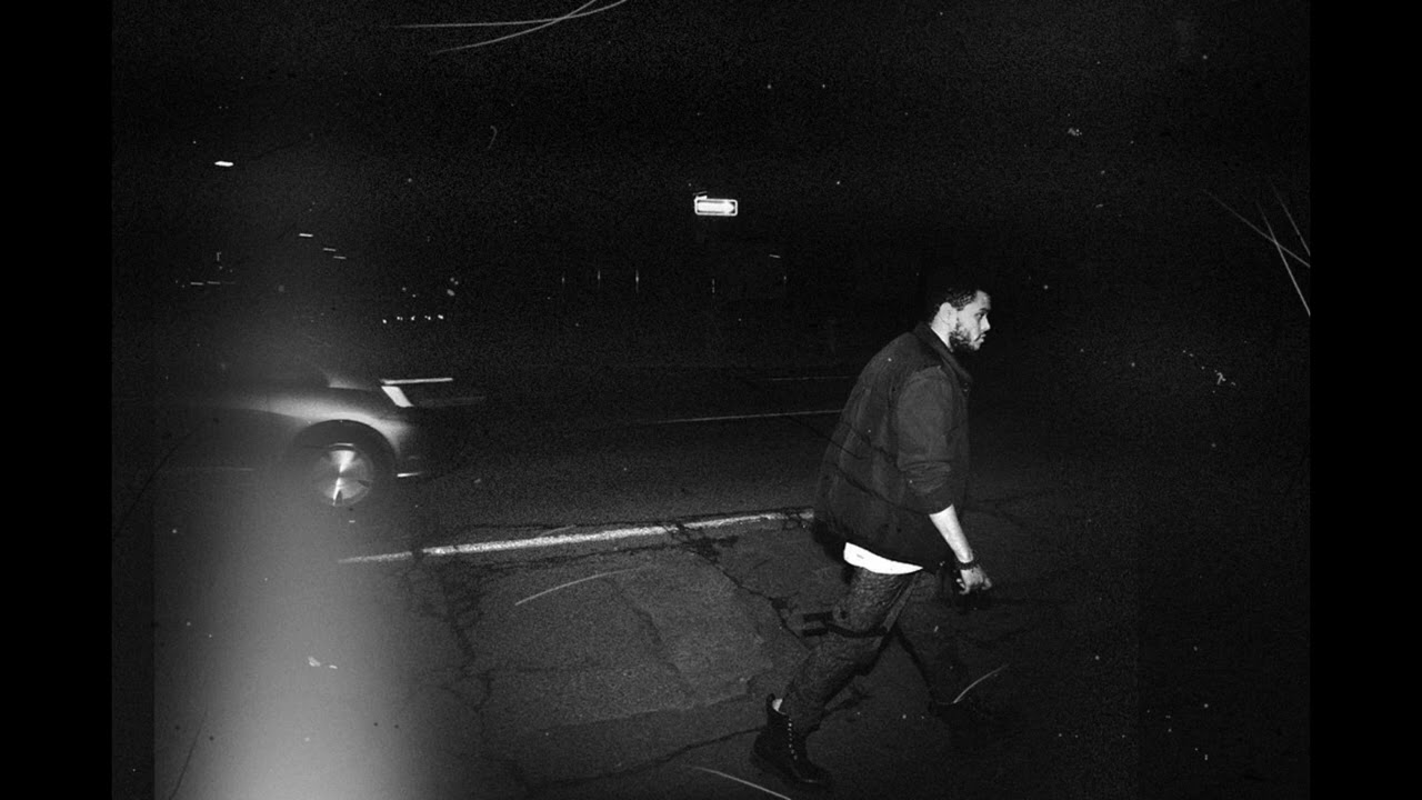Call Out My Name [Slowed at the Perfect Time + Reverb]