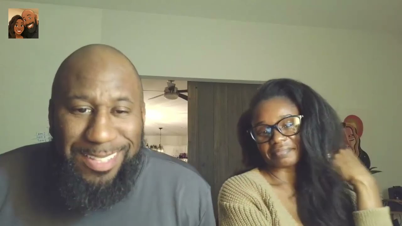 Alti and James Show 2/2 Magic Episode | Feb 03, 2026