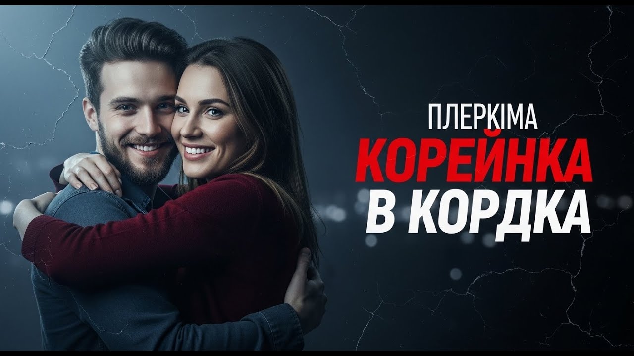 Расследование лжи жены: убийство Джереми Симко | Документальный фильм о реальных преступлениях