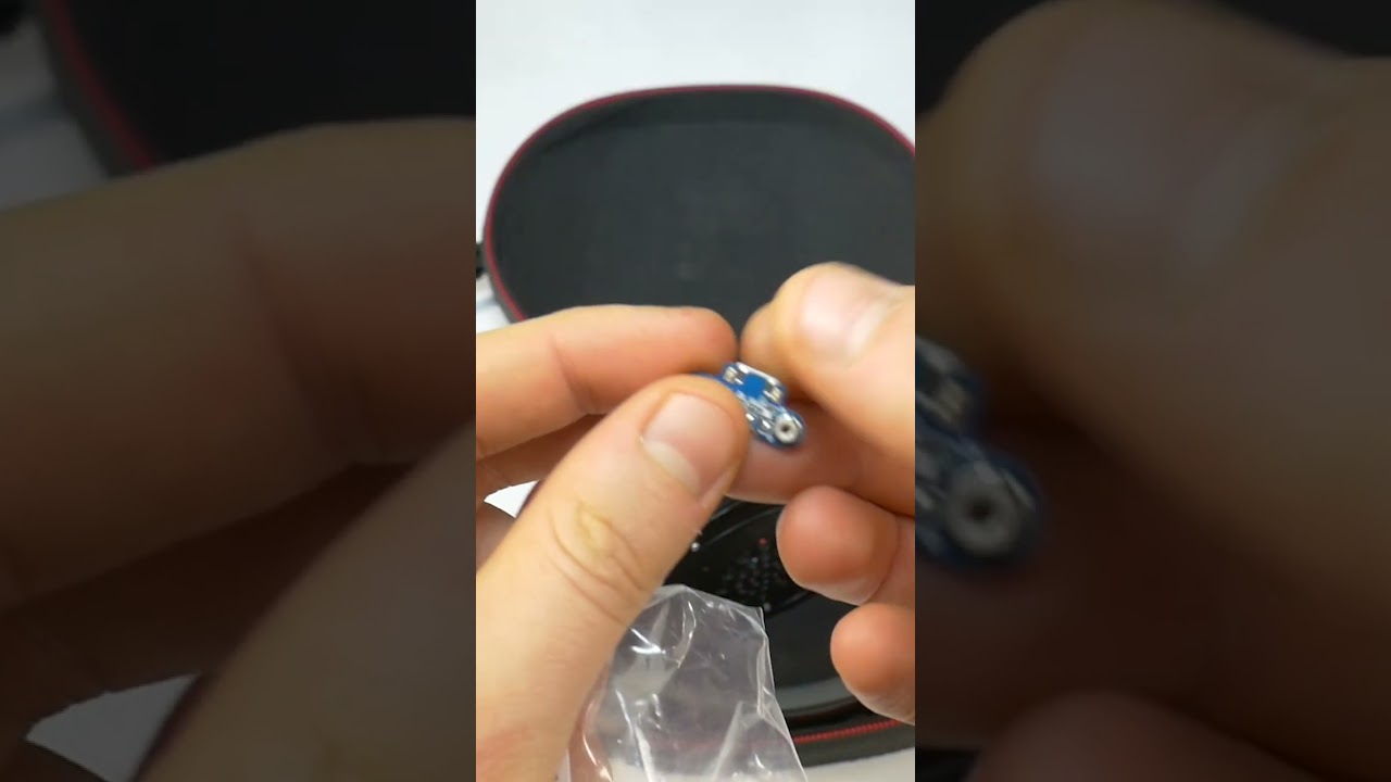 Fix charging port Beats headphones