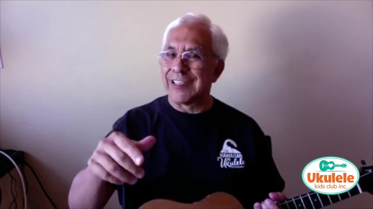 LIVE from the Clubhouse: Kimo Huseey
