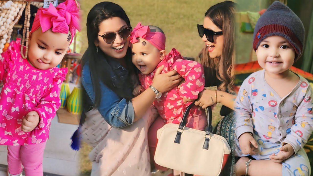 এতোটা আশা নিয়ে গিয়ে বেড়িয়ে আসতে বাধ্য হলাম🥹