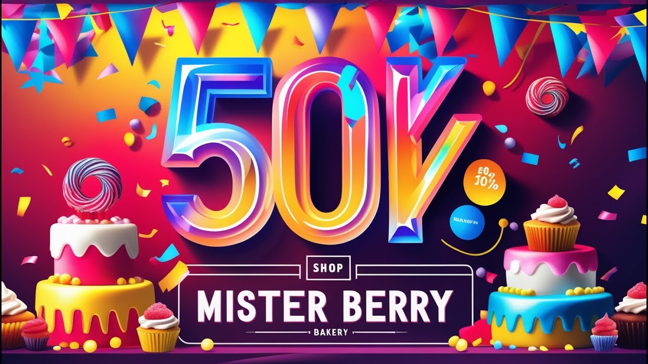 🚀 Fastest Cake Delivery in Dubai &ndash; Get Your Dream Cake in Just 45 Minutes!