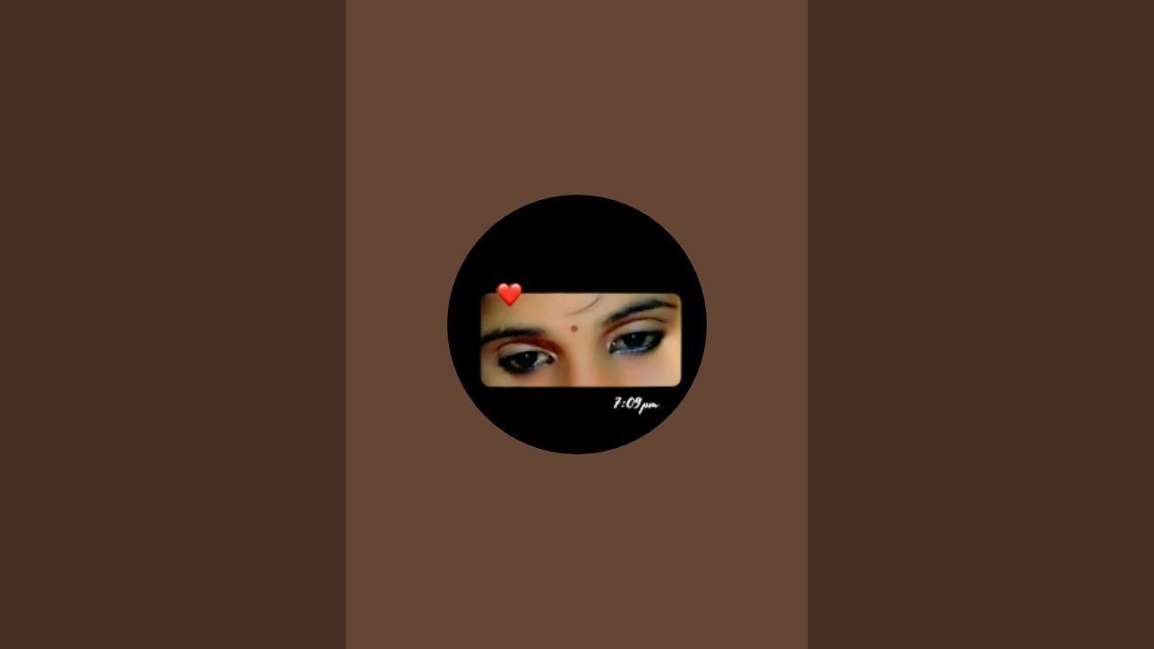 Puja Chauhan is live