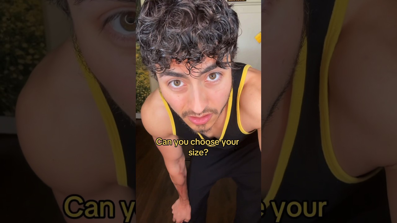 FTM Bottom Surgery Q&A Part 3 (2/3) #phalloplasty #ftm #transman