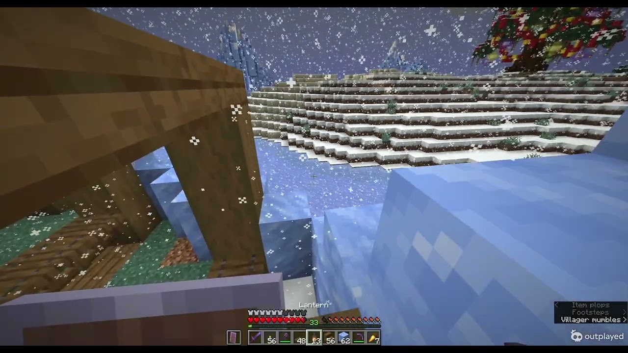 Ep. 218 Our donkey friend finally has a home!