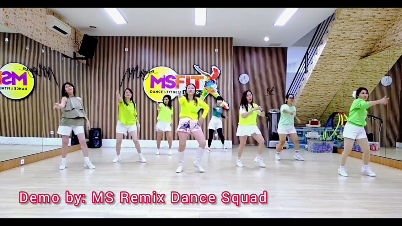 #remixdangdut #remixdance #koreanversion #sepertimatilampu 