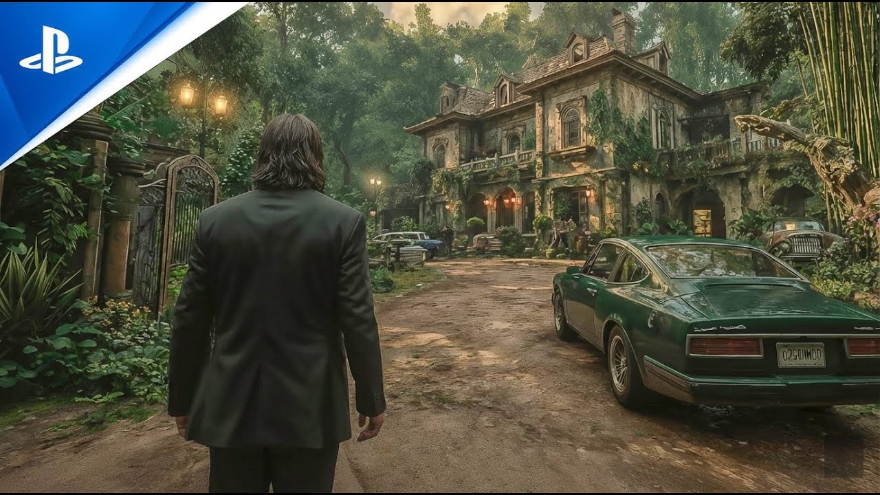 Top 15 Games That Will Steal HOURS of Your Life!