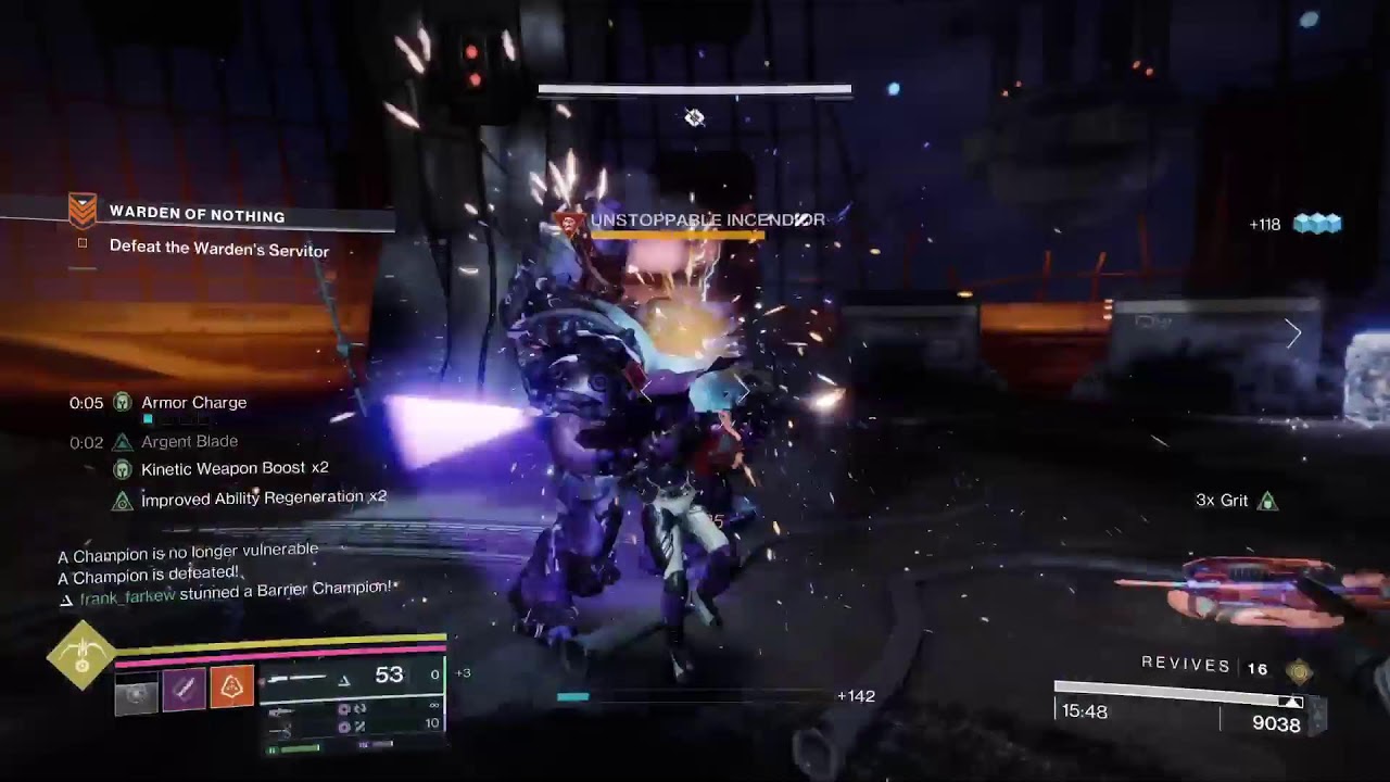 Destiny 2