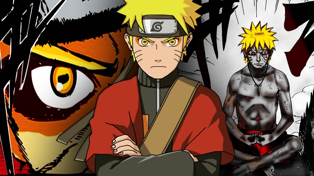 LMFAO! Naruto Uzumaki Sage Mode GAMEPLAY! ONLINE Ranked Match! Naruto Ultimate Ninja Storm 4