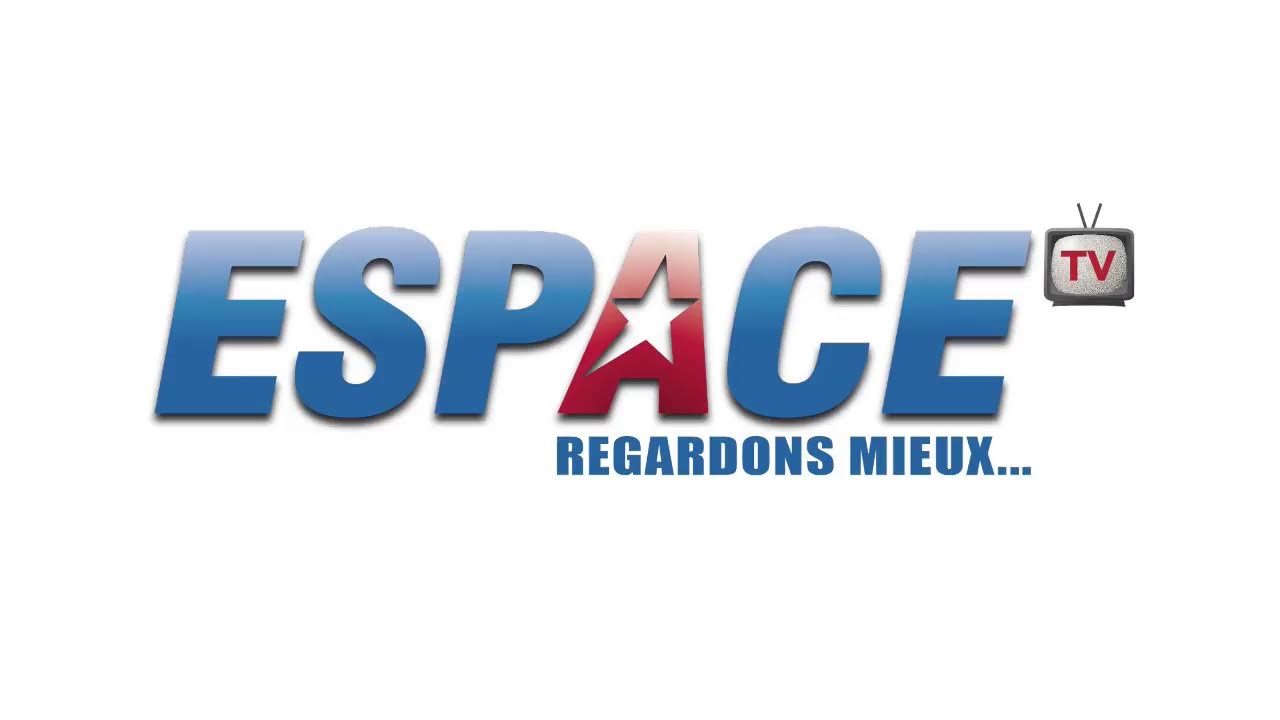 Le 22 Heures - JT du 16 F&eacute;vrier 2023 &bull; ESPACE TV GUINEE