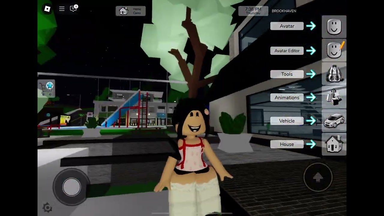 Oh my gosh, the game I was playing was so dead