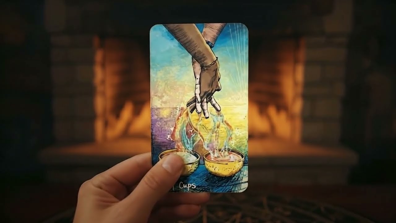 О боже!! Они так нервничают, задавая этот вопрос…