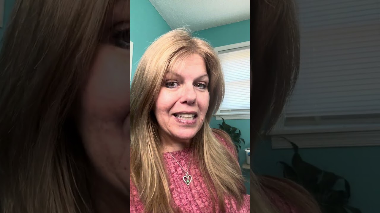 Today’s moon message Tuesday, March 3, 2026 ￼