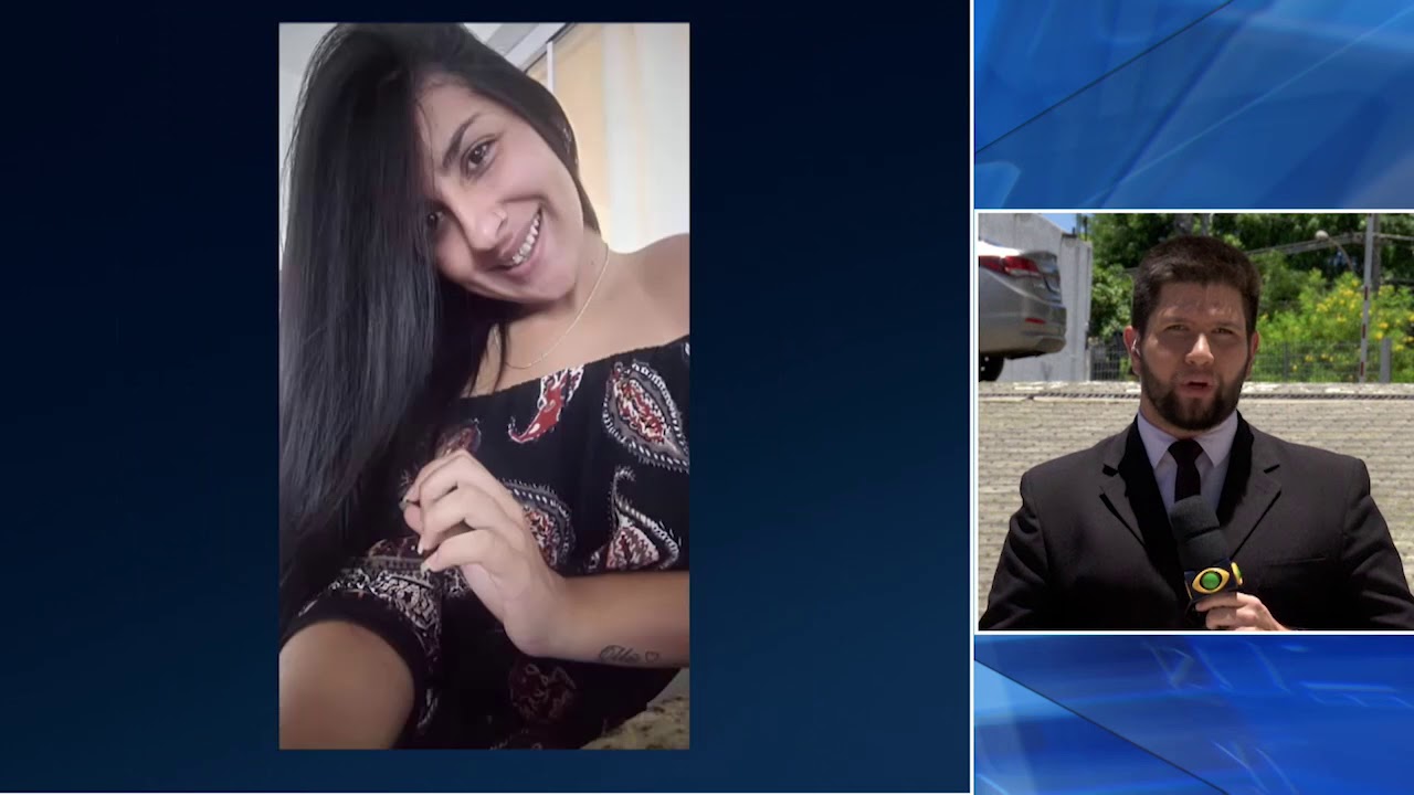 Morta pelo companheiro preso: mulher é espancada dentro do CDP em Jundiaí