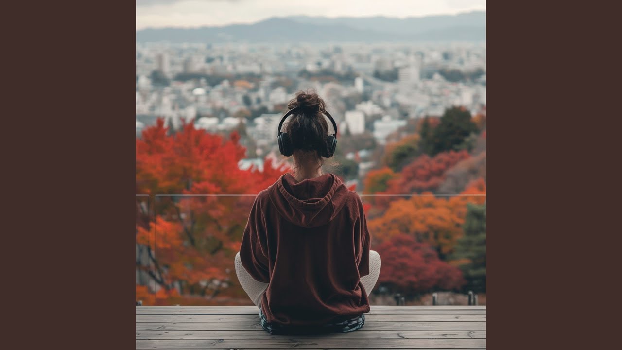 Contemplation's Silent Echo