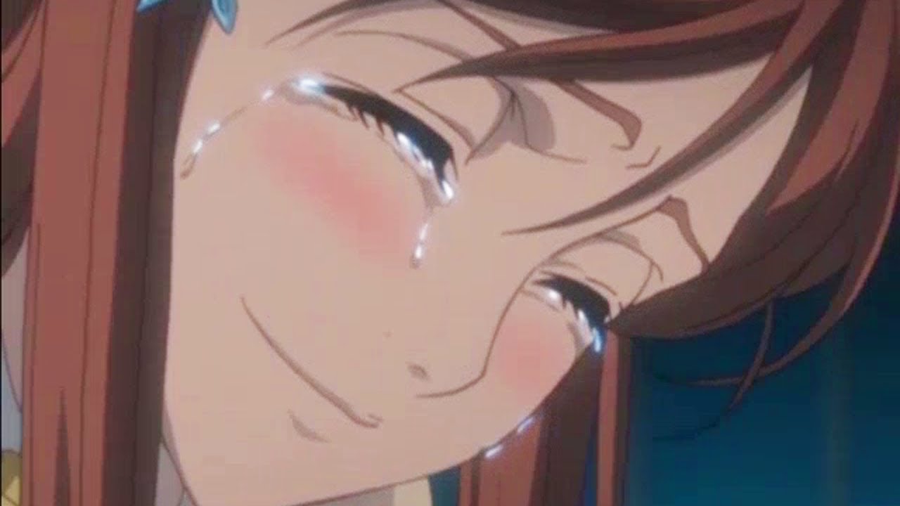 Orihime se Despide de Ichigo (Audio Latino) - Bleach