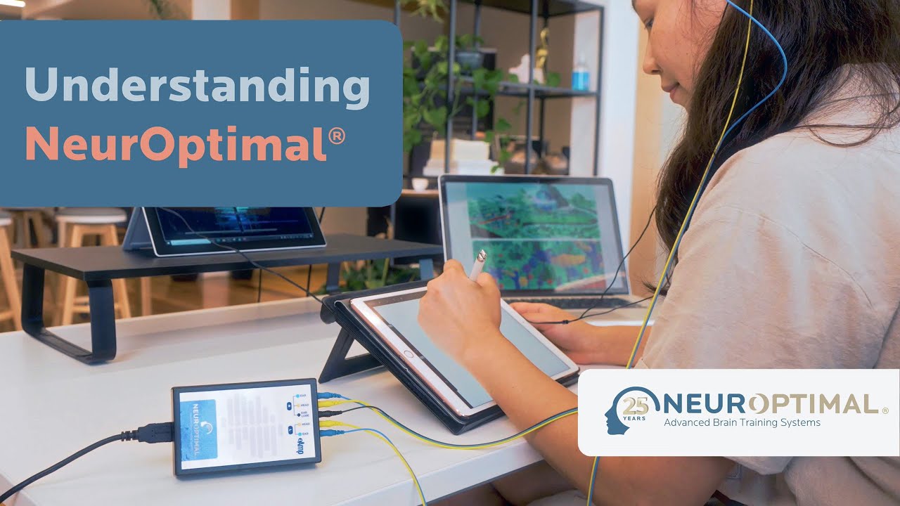 Understanding NeurOptimal&reg;
