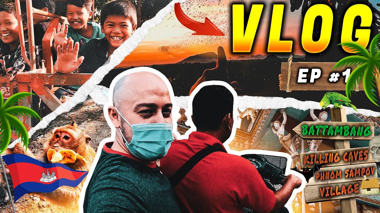 HASAM PACOVA ! 🐀🤮 VLOG #1