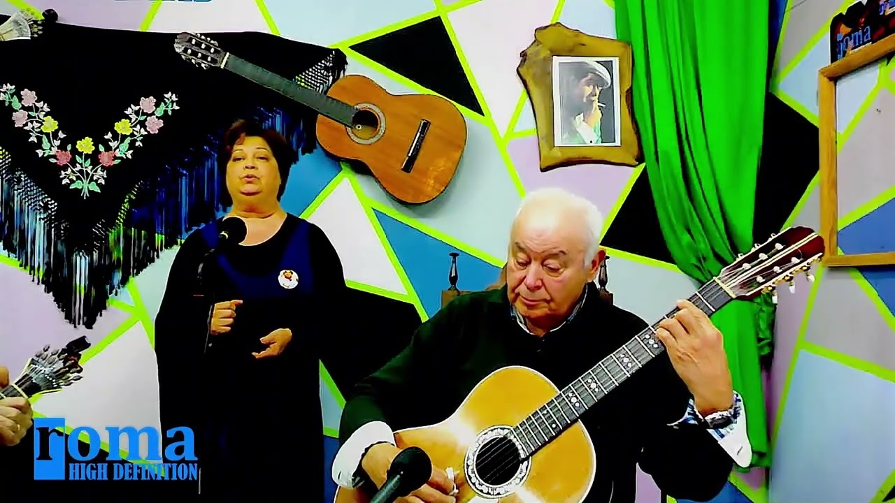 TERESA TELES  Lenda da fonte