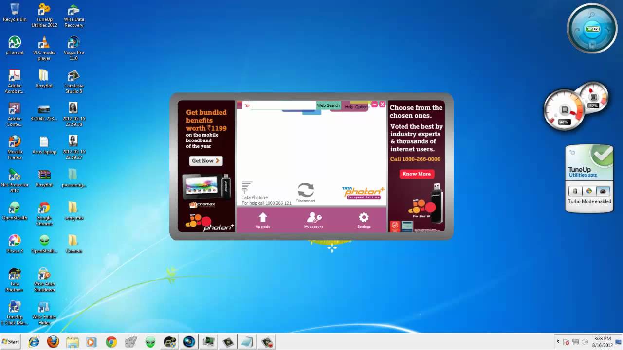 Darkorbit OpenStealth crack 100% working     !!!! 16 8 2012