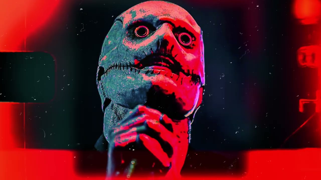 [FREE] HEAVY METAL TRAP BEAT - 