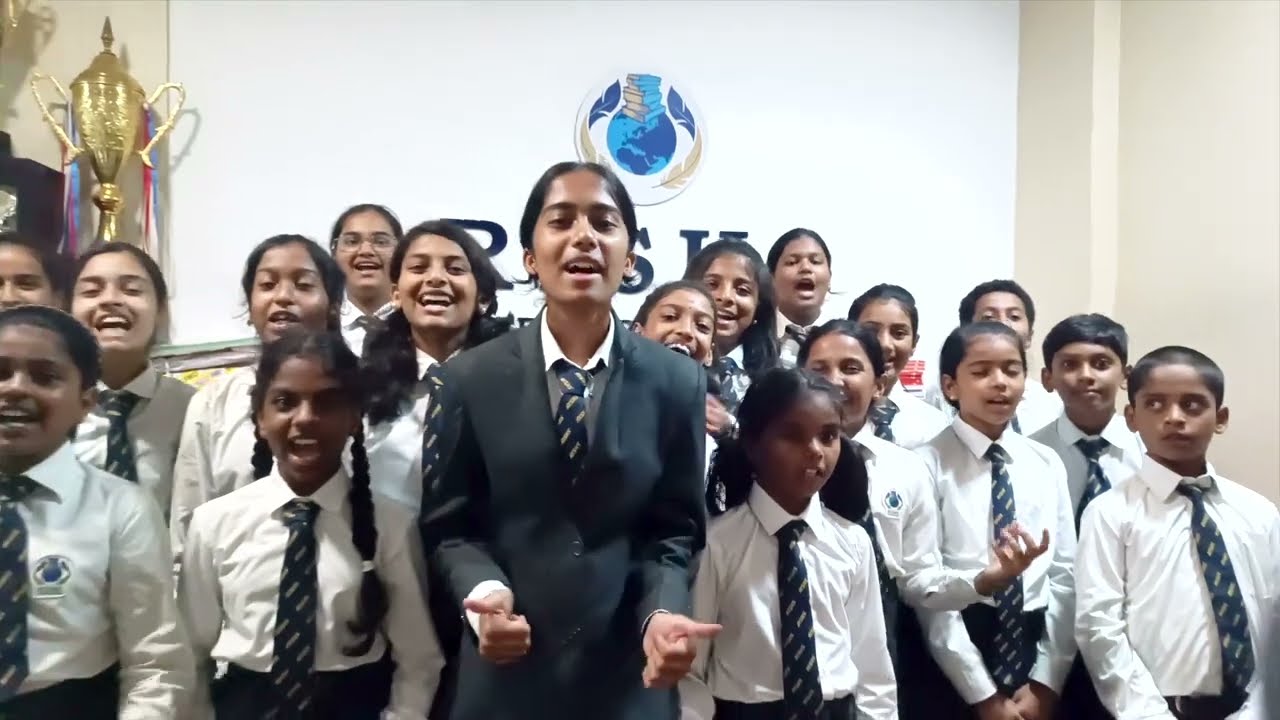 IIMUN - 2023 Don't miss out on this golden opportunity!