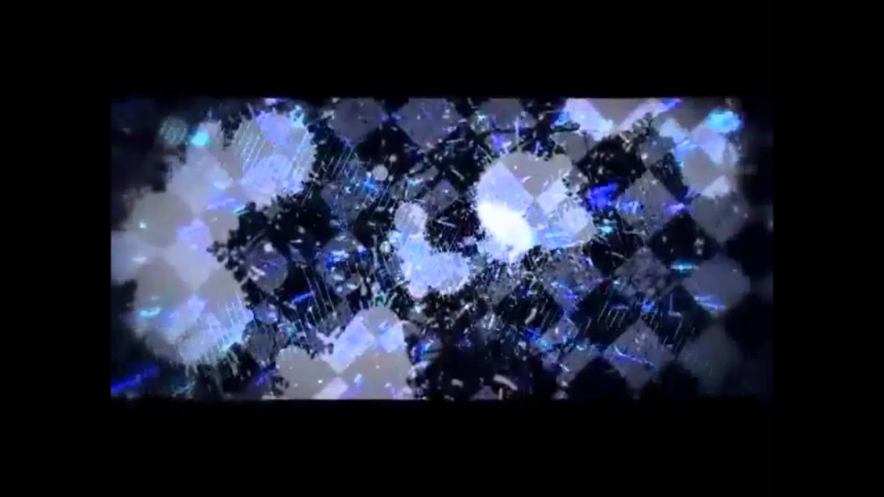 「VIPPERLOID」If You're not Here 「Scott」-「HD」