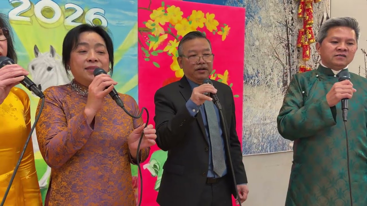 ngày 15 tháng 2, 2026